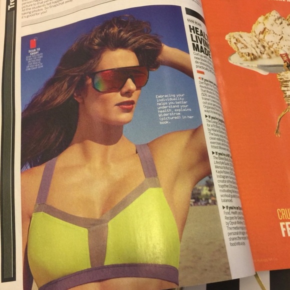 VPL Bikini Set - Picture 8 of 15